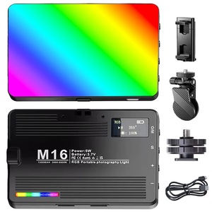 Alte accesorii foto & video