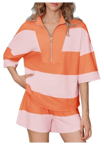 Costume si compleuri dama