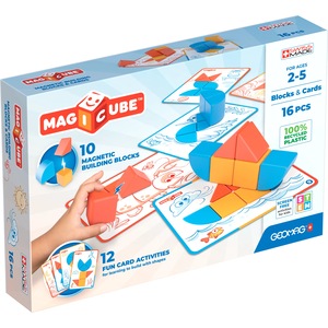 Seturi de constructie