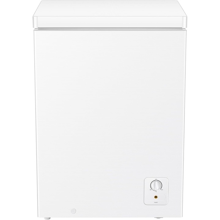 Congelator PKM GT99E, 97 l, 85.5 cm