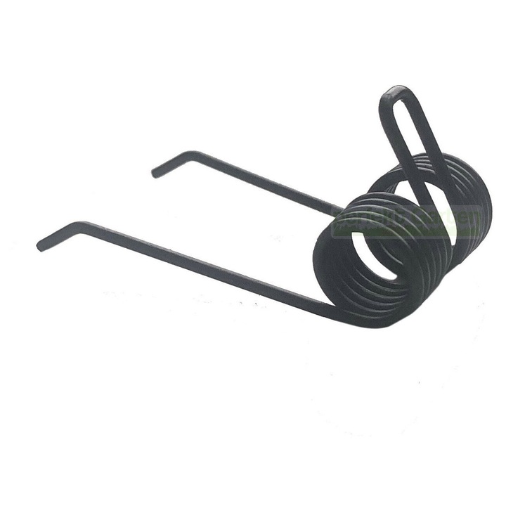 Ножове за скарификатор HANDY QEW 1400 / QUE 1400W / POWERMAT 2200