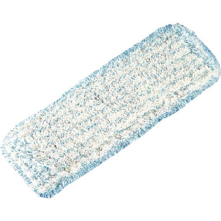 Rezerva mop plat Leifheit Cotton Plus