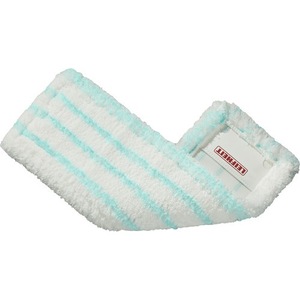 Accesorii maturi, mopuri & galeti