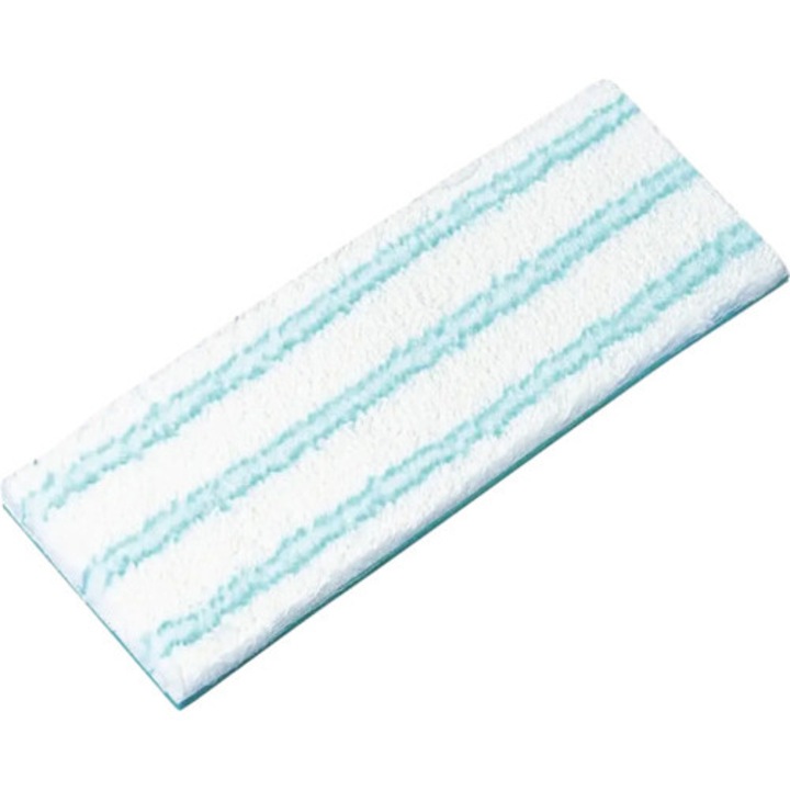 Rezerva mop plat Leifheit Picobello Micro Duo 27cm