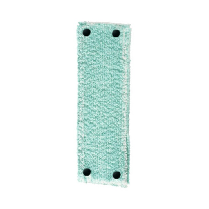 Leifheit Clean Twist/Combi Extra Soft lapos felmosó utántöltő, M 33cm