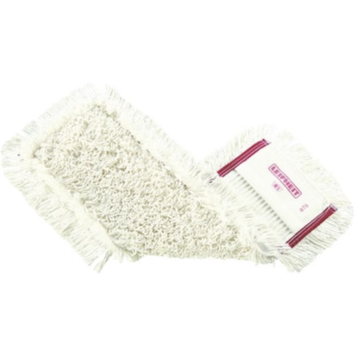 Rezerva mop plat Leifheit