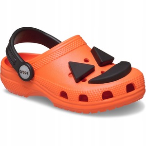 Papuci si slapi copii