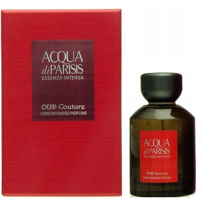 Parfüm nőknek, Reyane Tradition, Oud Couture, citrusos, fás, 100ml