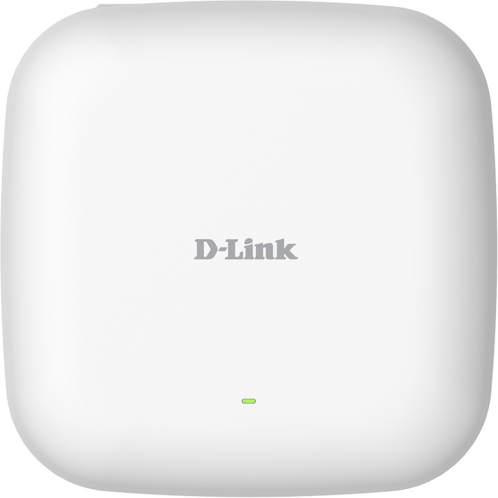 Access Point D-Link DBR-X3000-AP, Alb, 802.11 a/b/g/n/ac