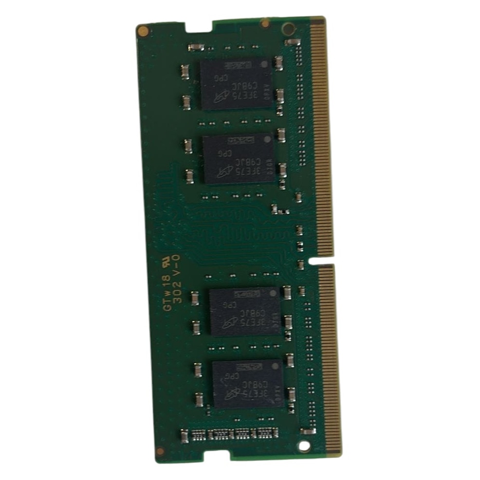 Memorie RAM Micron sodimm laptop DDR4 8GB 3200 MHz - eMAG.ro