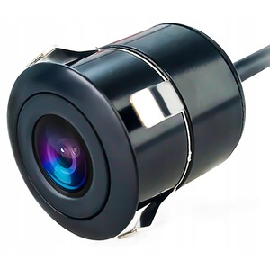 Видеорегистратори