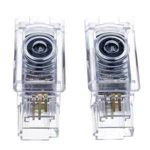 Proiectoare, Lampi & Leduri