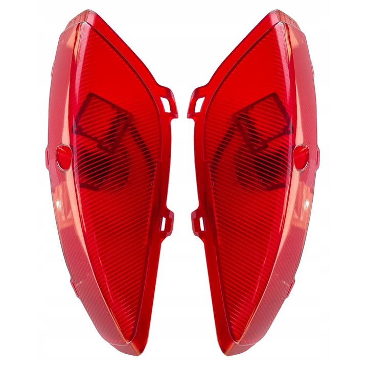 Set proiectoare LED logo pentru Hyundai Sonata, 14W, HD, LEDprojektor