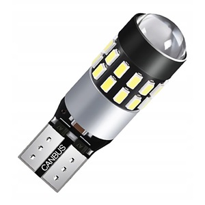 Автомобилни крушки