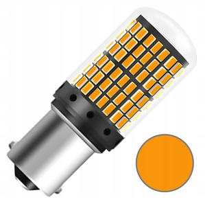 Becuri si sigurante auto