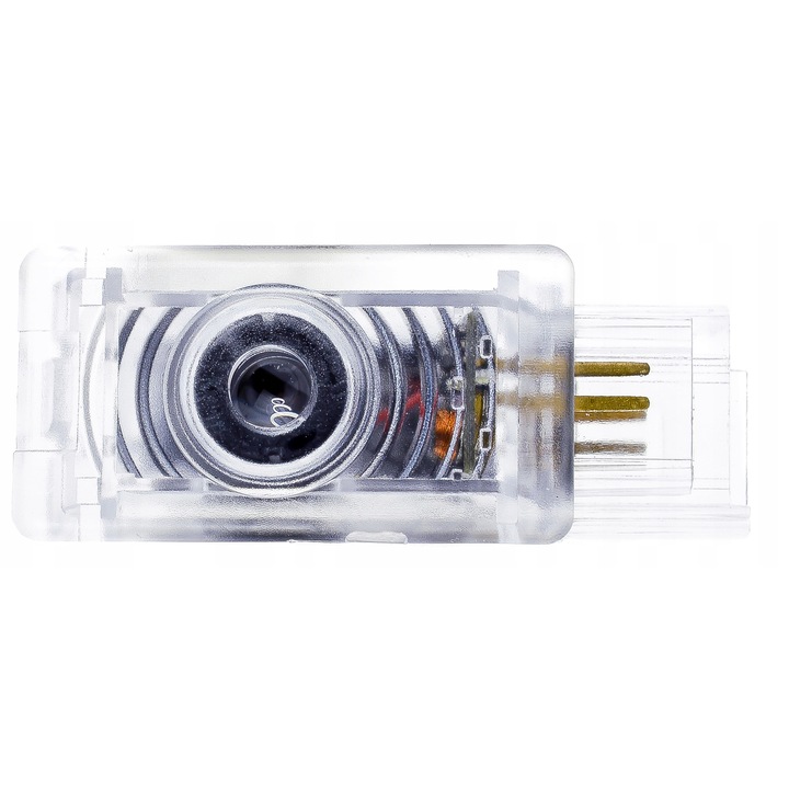 Комплект LED прожектори, LEDprojektor, 2 броя