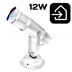 Средства за презентации