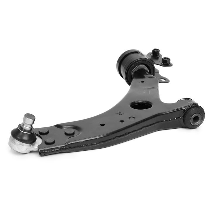 Függesztő kar jobb első (alsó) Master-Sport, kompatibilis Ford Kuga I, 2008-2012