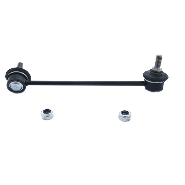 Stabilizátor kar jobb első Master-Sport KIA RIO I ferdehátú/szedán, 1.3/1.5, 2000-2005