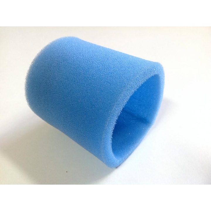 ZELMER 919.0088 porszívó habszűrő szivacs Aquawelt 919 Aquos 829 00797694