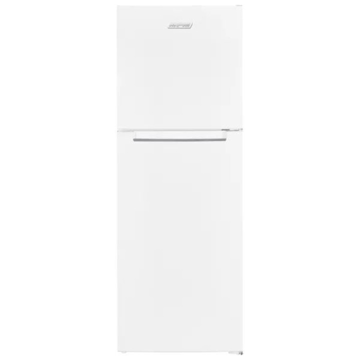 Frigider, MPM MPM-216-CF-27, 216L, 199 kWh/an, (E), Alb