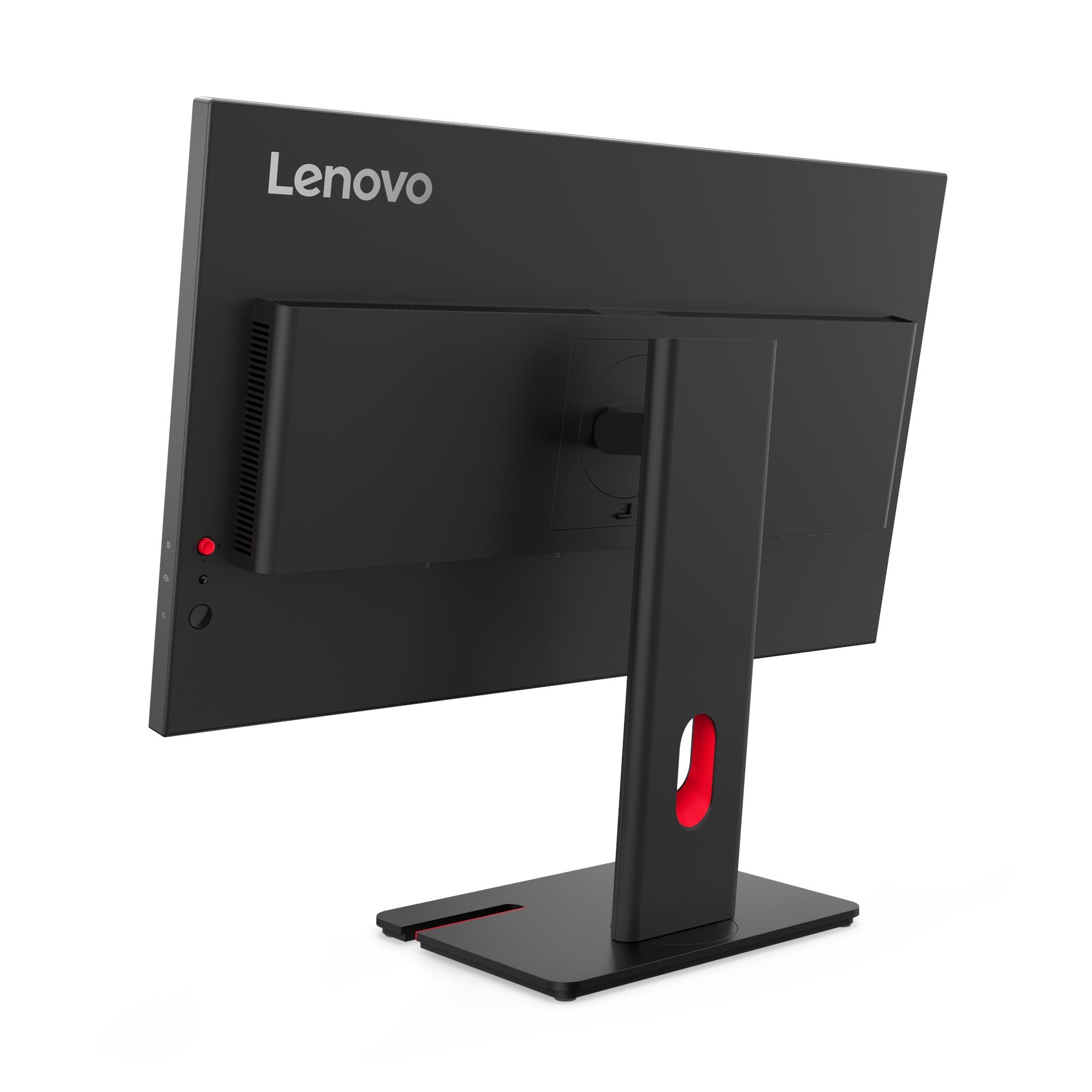 Monitor Lenovo ThinkVision T27-40, 27