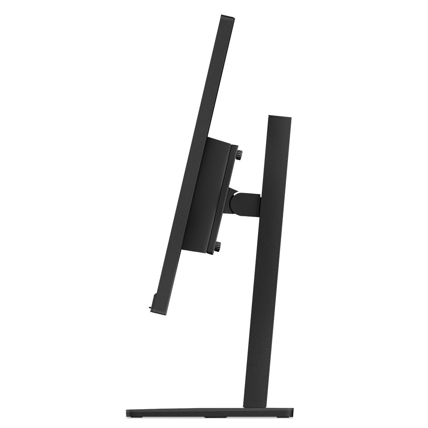 Pivot Rafen Monitor LED Lenovo ThinkVision E24-40, 23.8
