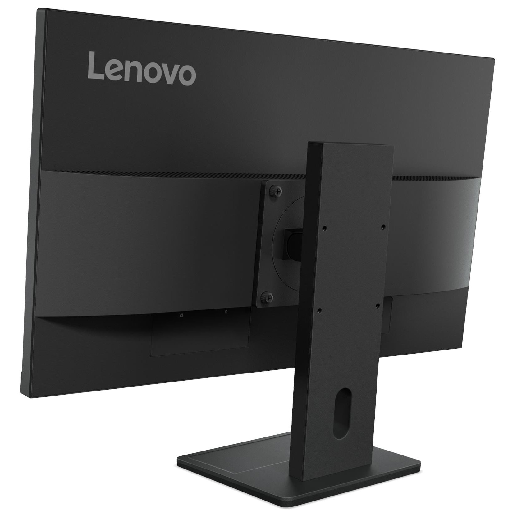 Pivot Rafen Monitor LED Lenovo ThinkVision E24-40, 23.8