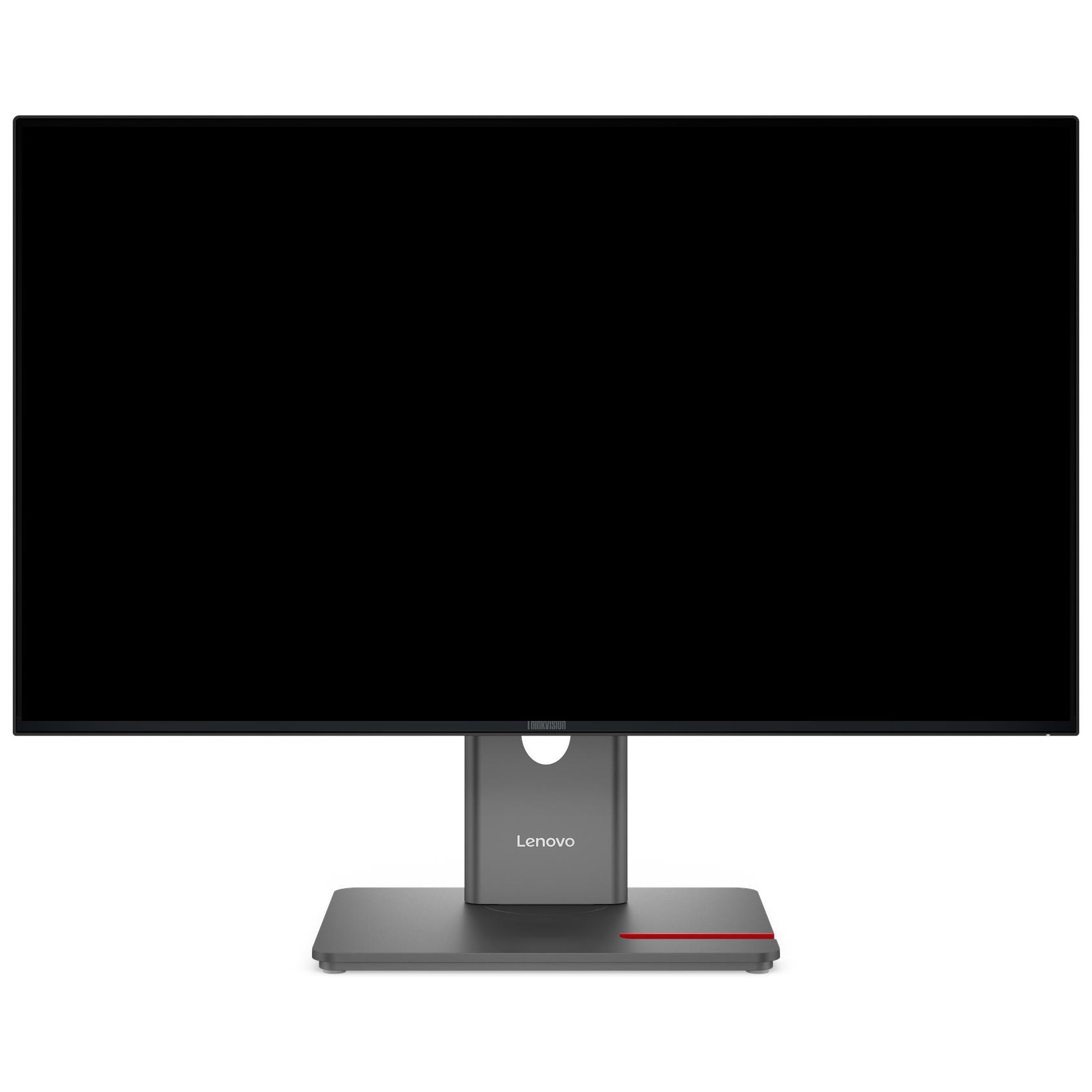 Lenovo 64A7GAT6EU