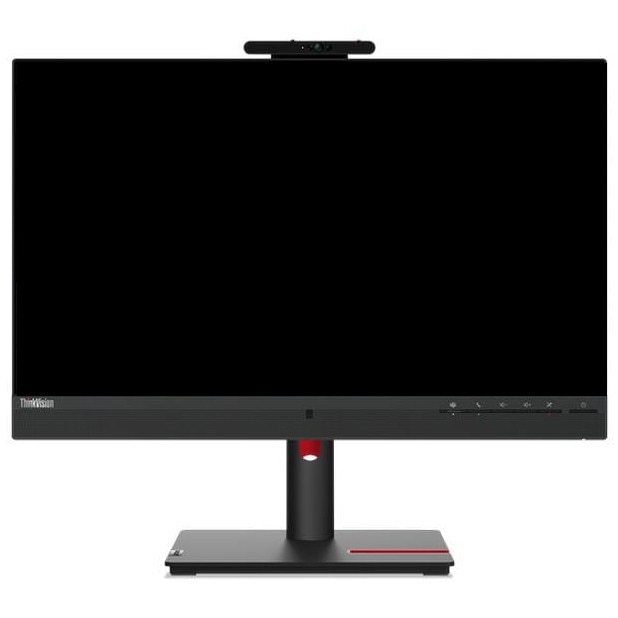 Lenovo 63D7UAR3EU