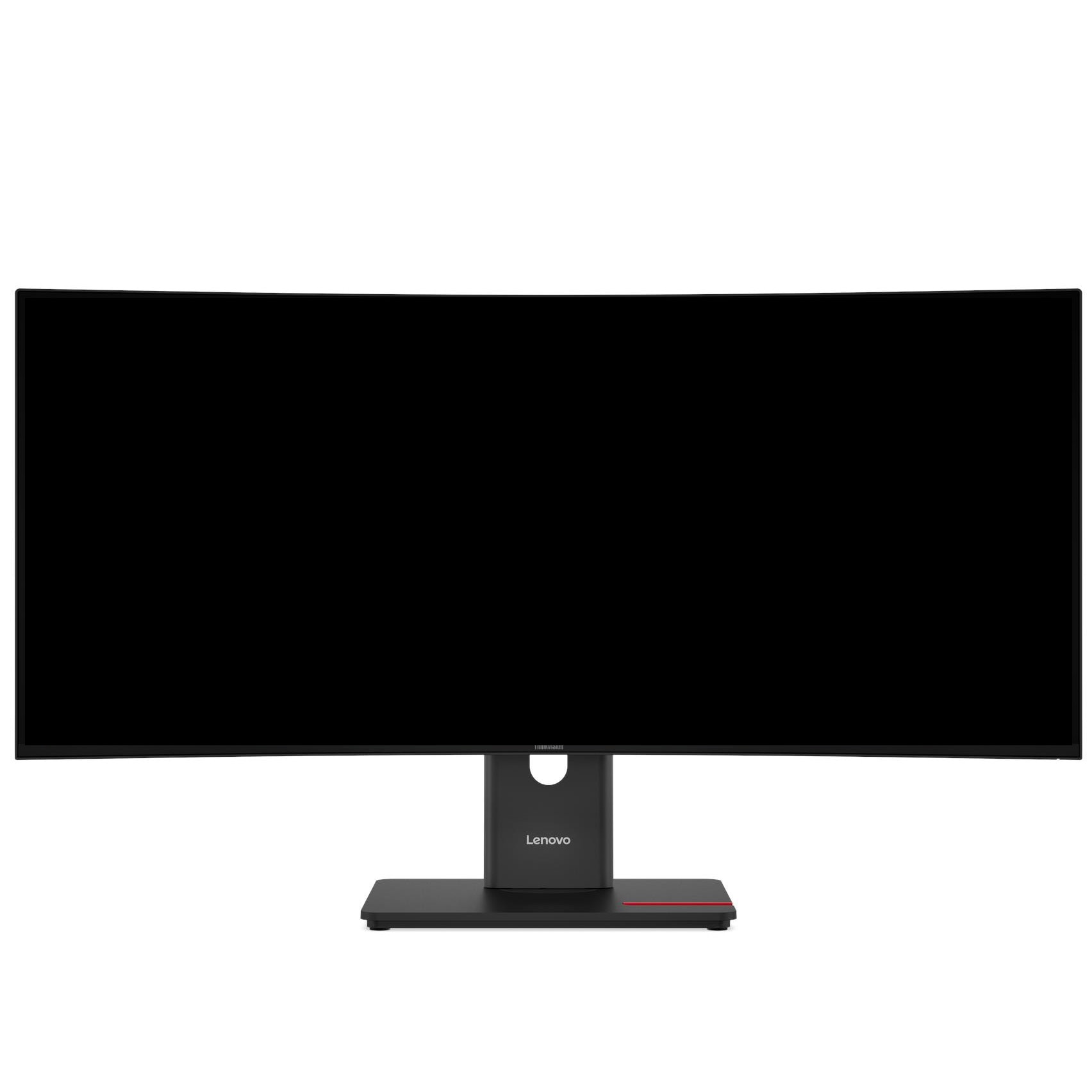 Lenovo 64AEGAT1EU