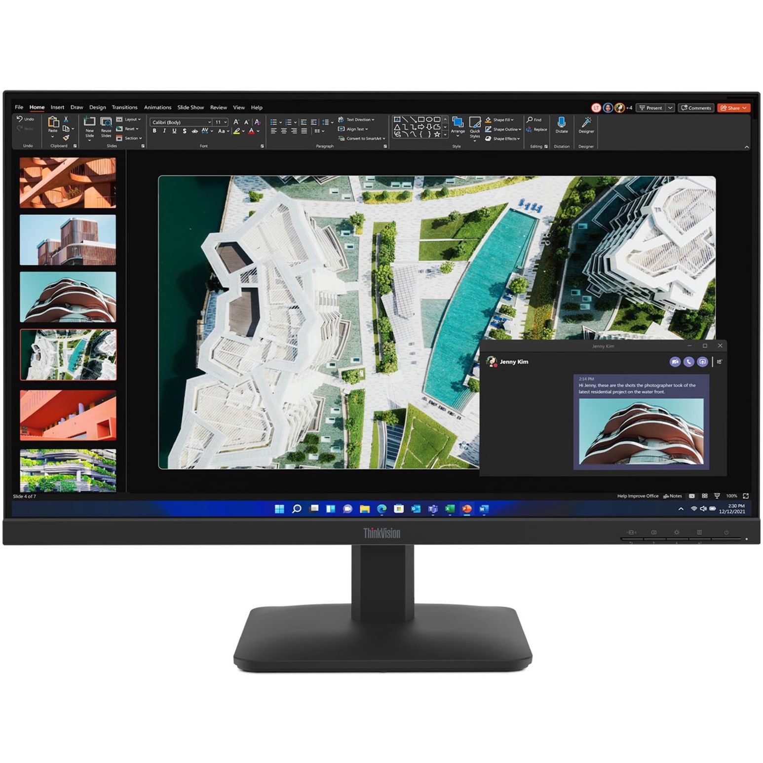 Lenovo 64BEKAT1EU