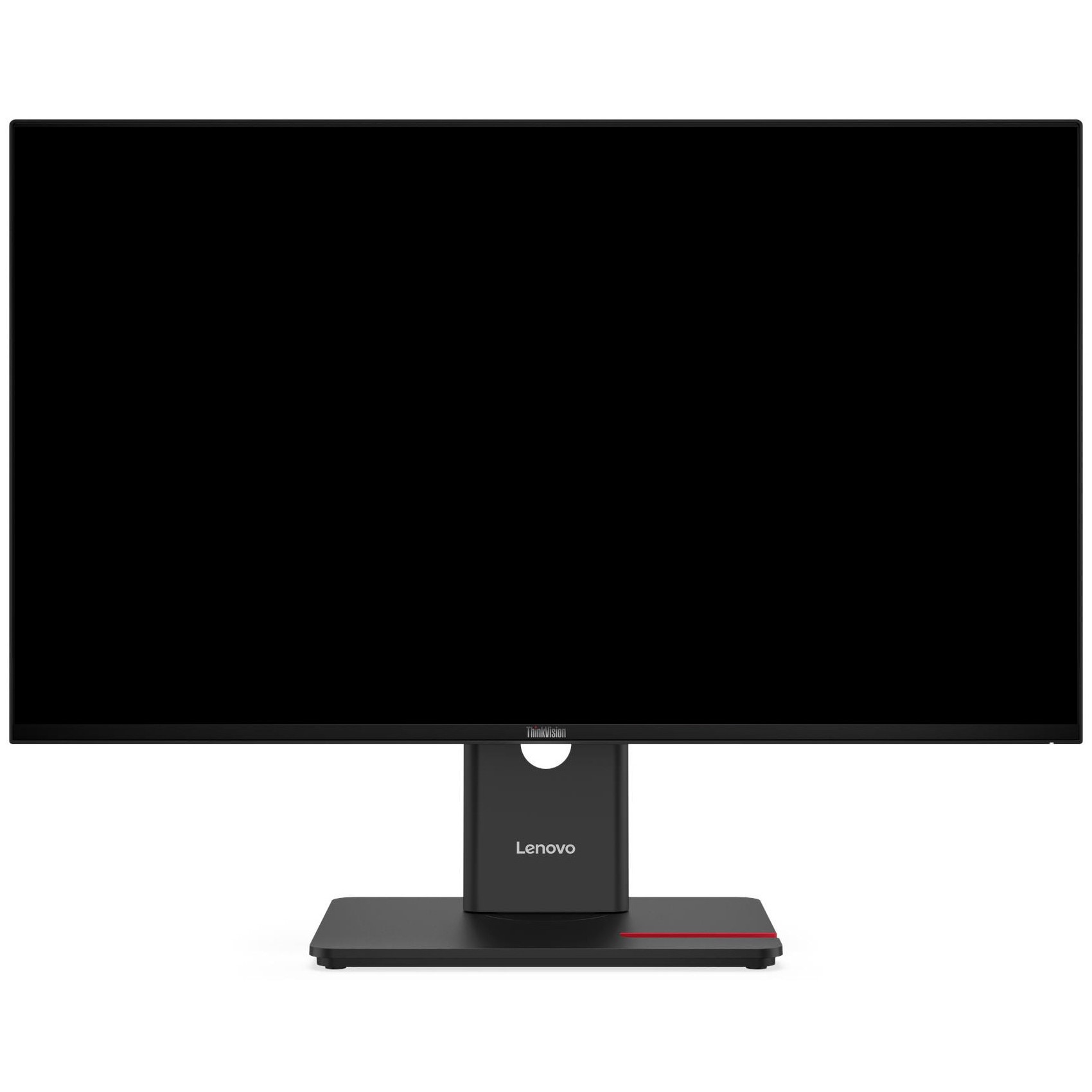Lenovo 64AFGAT2EU