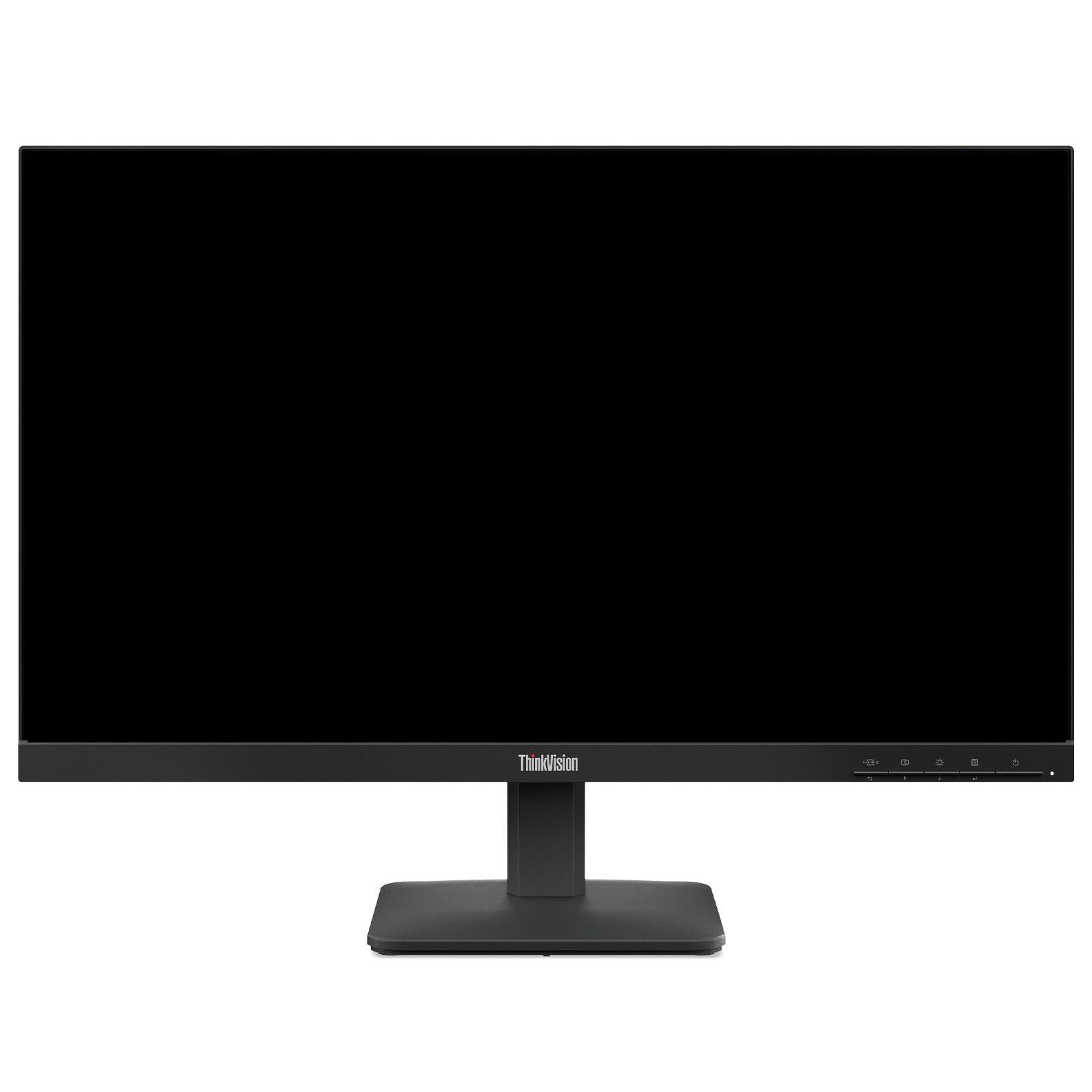Lenovo 64B5KAT1EU