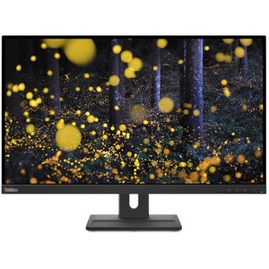 LED monitorok