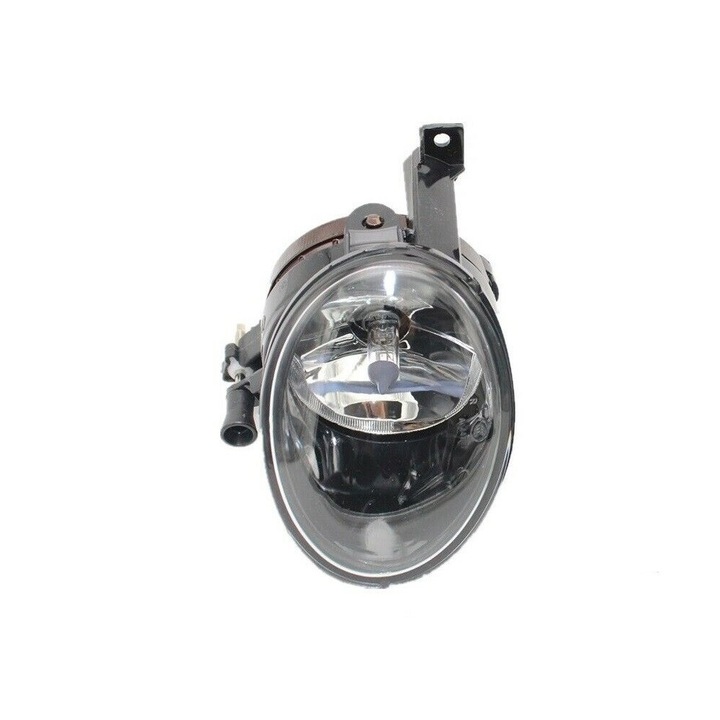 Proiector ceată dreapta, VW, 5K094170, bec inclus