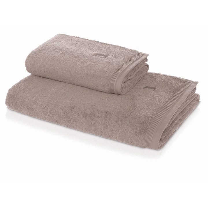 Кърпа SUPERWUSCHEL, MOVE, 30x50cm, многоцветна