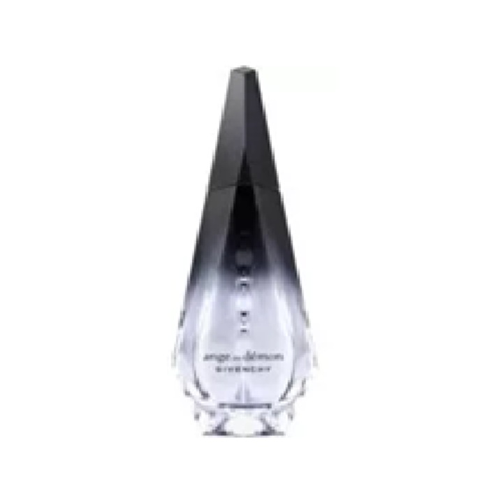 Givenchy Ange ou Demon Eau de Parfum nőknek 50 ml
