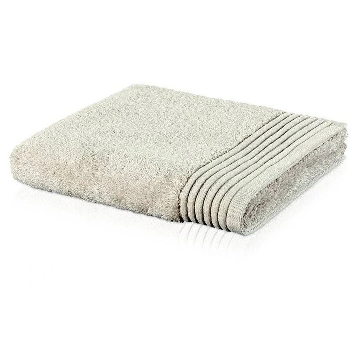 Prosoape LOFT, MOVE, 30x30cm, papyrus, set de prosoape