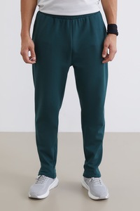 Pantaloni barbati