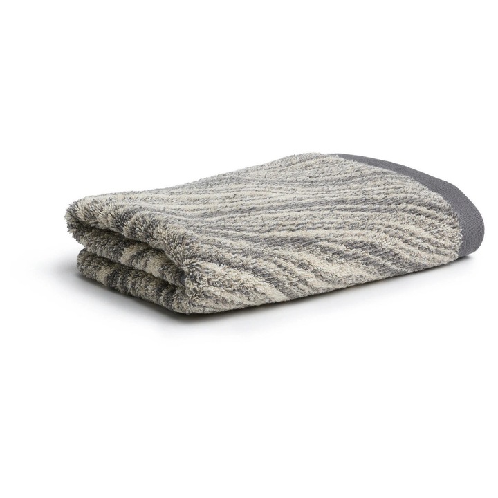 Prosop MOVE STONE GRANIT 50x100cm bej