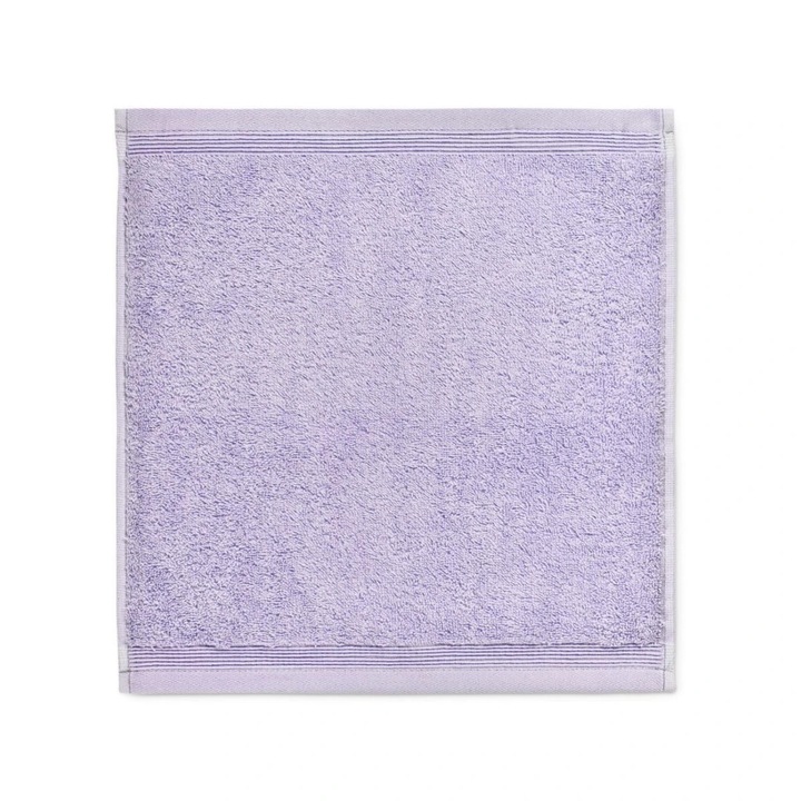 Prosop MOVE SUPERWUSCHEL 30x30cm lila