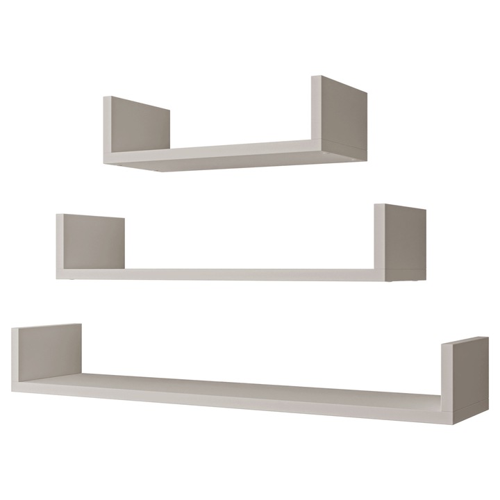 Polite Cygni 004, MIRJAN 24, casmir, 11x80x11 cm