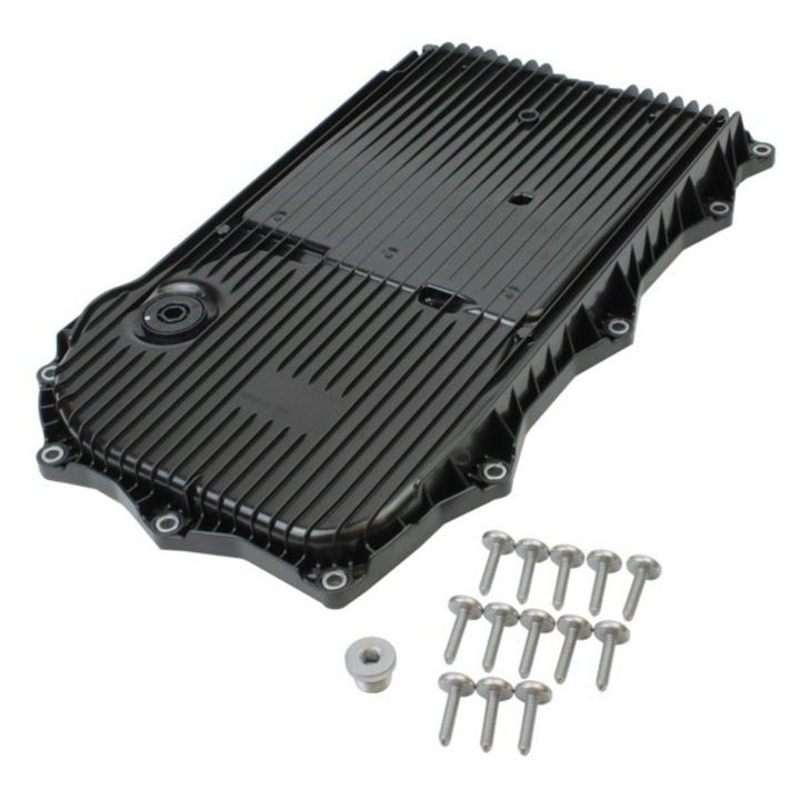 Маслен картер VAICO 77367950