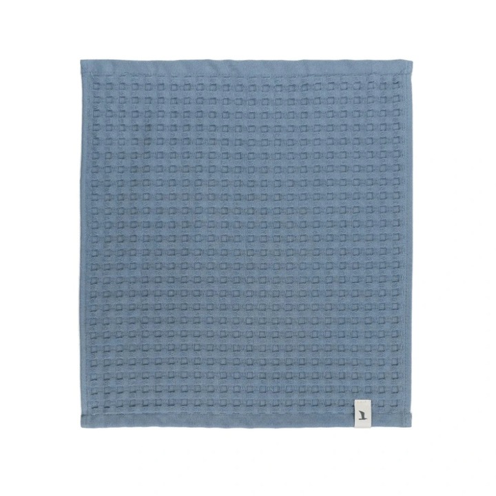 Prosoape MOVE set 40x70cm, 50x100cm, 70x140cm, multicolor, 100% bumbac