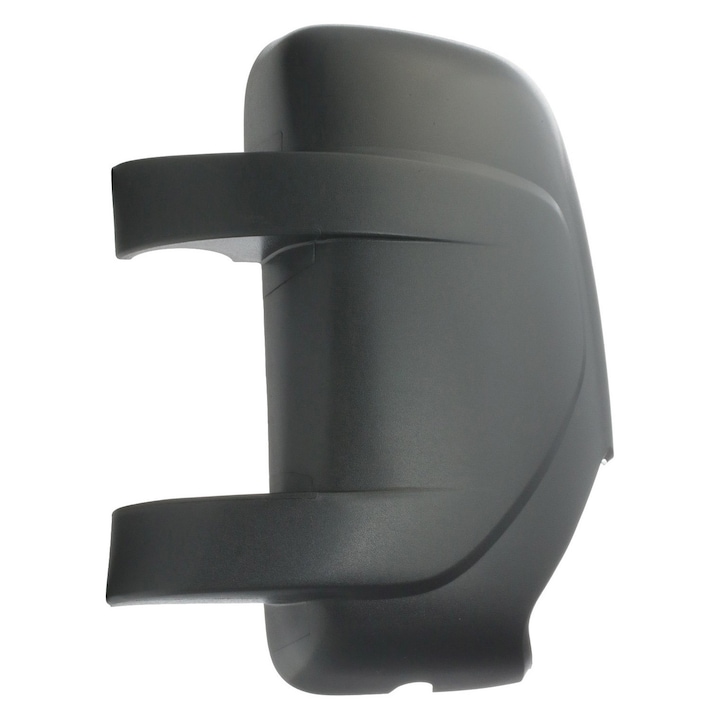 Capac oglinda stanga Nissan Interstar 2009–2024, Renault Master/Mascott 2009–2026, Opel Movano 2009–2021, NV400 2011–, piesa caroserie oglinda