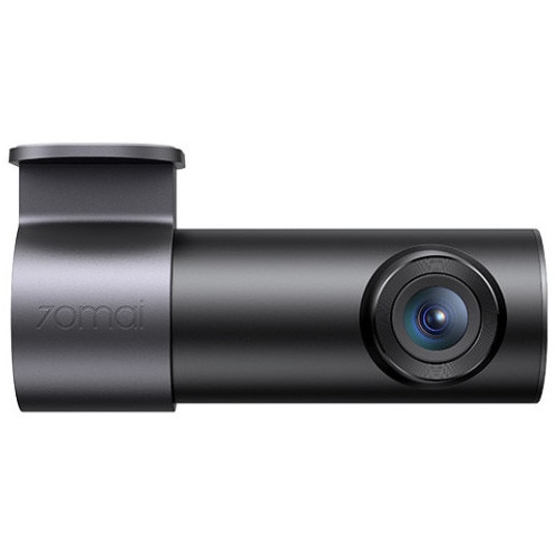 Camera auto DVR Single Chanel 70mai M310Plus 3K , Rezolutie 2880x1620 , 139 FOV,WDR, Wi-Fi, Supraveghere Parcare, Night Vision