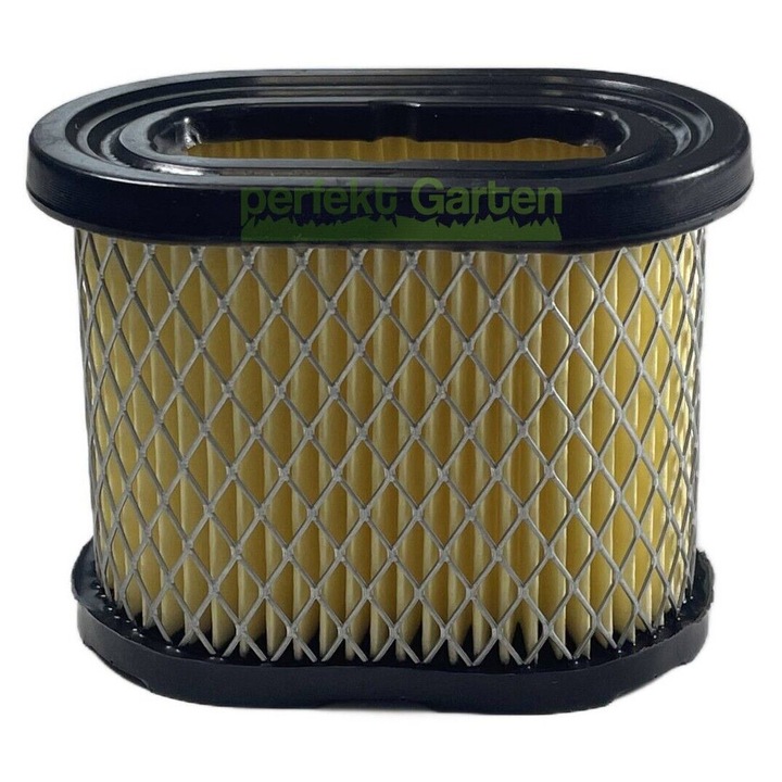 Légszűrő MTD 214IP 216IP Briggs & Stratton B&S / 690610 / Toro 98-9212 motorokhoz