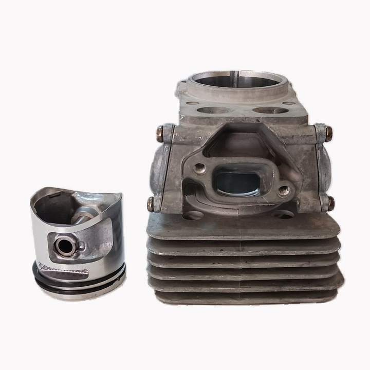 Cilindru compatibil cal.I motocoasa Husqvarna 545RX, 545RXT, 545FX 42mm