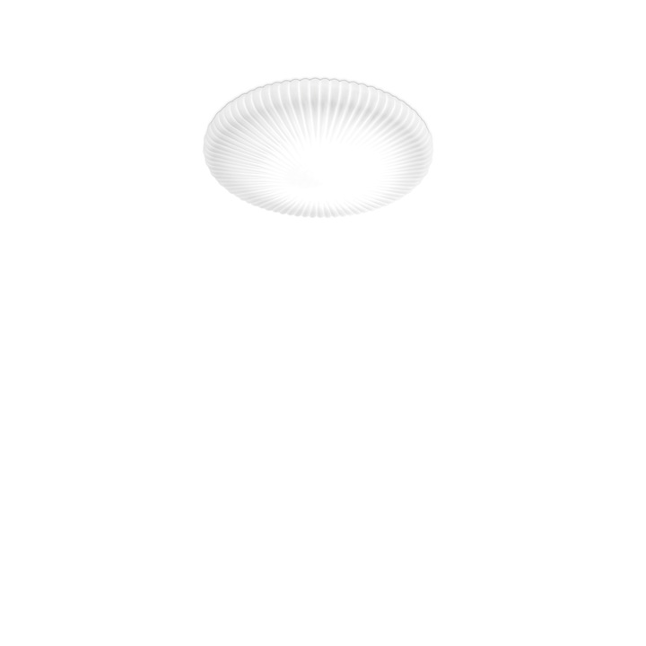 Plafoniera ATRIUM 265803 Ideal Lux
